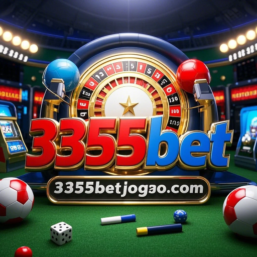 Aproveitando os Bônus em Jogos de Aposta no 3355 Bet