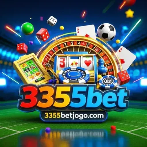 3355 bet